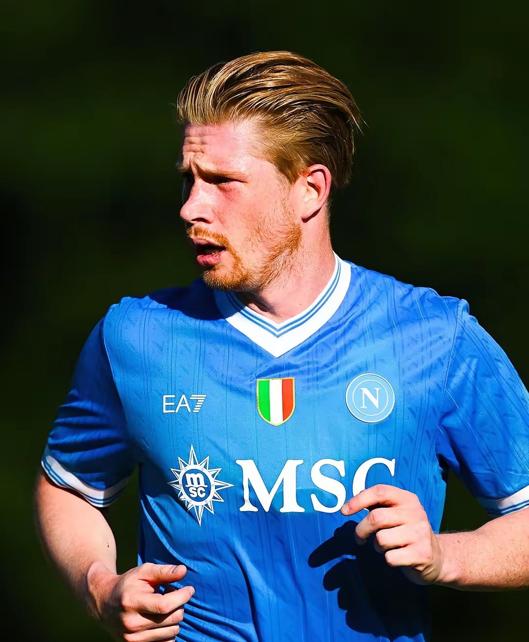 三杀狼队，暖阳击杀榜上升到第二名，WB终结狼队五连胜，拿下S组首胜！