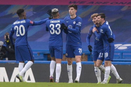 张继科豪言拿冠军难度较大，但打进全国前8名完全能做到