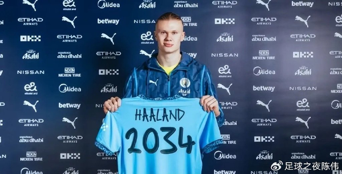 以“小”见大，情感治愈：腾讯新游《粒粒的小人国》首曝，打造情绪乌托邦