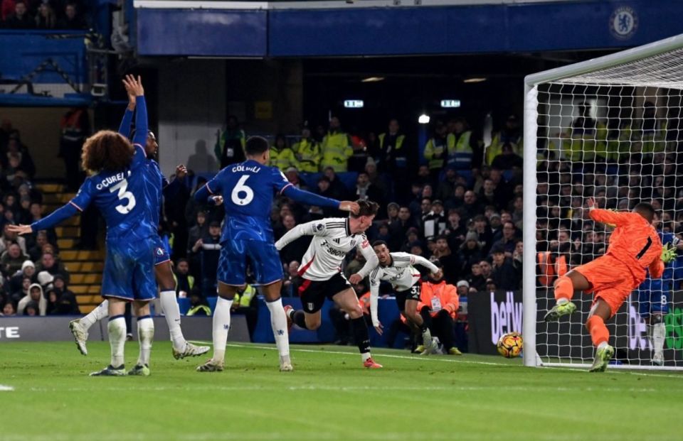 全新换装闪耀登场！《碧蓝航线》8周年庆活动第二弹今日上线