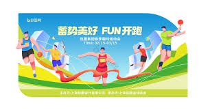 炸金花高手都很克制（真正的炸金花高手都很自律）