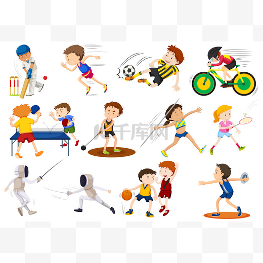 2024虎牙和平精英战神杯·网友赛夏日狂欢，巅峰对决燃爆暑假！