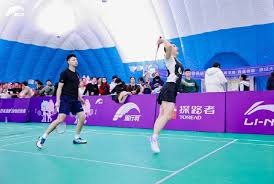 英格兰世界杯外围赛两连胜 贝林厄姆幸运避过红卡