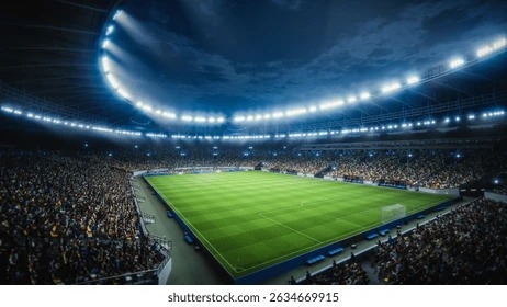 国足主力前锋仅得31分钟出场，欧洲名帅两轮未首发，表现令人担忧